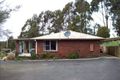 Property photo of 212 Ellis Road Abbotsham TAS 7315