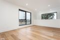 Property photo of 151 Buckley Street Seddon VIC 3011