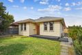 Property photo of 33 Keon Parade Reservoir VIC 3073