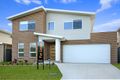 Property photo of 20 Saltwater Circuit Kanahooka NSW 2530