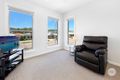 Property photo of 17 Gawul Circuit Corlette NSW 2315