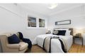 Property photo of 1/20 Rae Street Randwick NSW 2031
