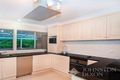Property photo of 11 Musgrave Street Fig Tree Pocket QLD 4069