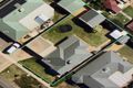 Property photo of 274 Sixteenth Street Mildura VIC 3500