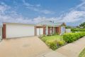 Property photo of 274 Sixteenth Street Mildura VIC 3500