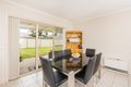 Property photo of 274 Sixteenth Street Mildura VIC 3500