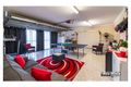 Property photo of 13 Frangipani Court Norman Gardens QLD 4701
