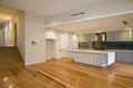 Property photo of 15 Baden Street Joondanna WA 6060