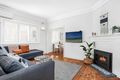 Property photo of 2/6 Camera Street Manly NSW 2095
