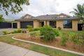 Property photo of 147 Macquarie Way Drewvale QLD 4116