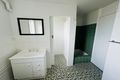 Property photo of 3/287 Beardy Street Armidale NSW 2350