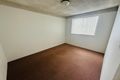 Property photo of 3/287 Beardy Street Armidale NSW 2350