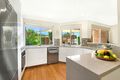 Property photo of 4/173 Barrier Reef Drive Mermaid Waters QLD 4218