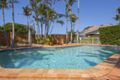 Property photo of 4/173 Barrier Reef Drive Mermaid Waters QLD 4218