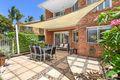 Property photo of 4/173 Barrier Reef Drive Mermaid Waters QLD 4218