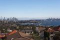 Property photo of 16 Wallangra Road Dover Heights NSW 2030