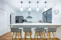 Property photo of 11 Quokka Road Alkimos WA 6038