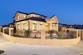 Property photo of 6 Cambridge Crescent Roxburgh Park VIC 3064