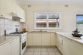 Property photo of 33 Keon Parade Reservoir VIC 3073