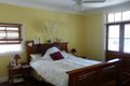 Property photo of 10 Henderson Street Bulimba QLD 4171