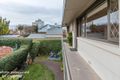Property photo of 29 Hampden Road Battery Point TAS 7004