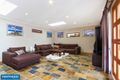 Property photo of 6 Skirving Place Macgregor ACT 2615