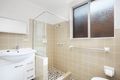Property photo of 5/23 Lismore Avenue Dee Why NSW 2099