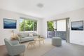 Property photo of 5/23 Lismore Avenue Dee Why NSW 2099