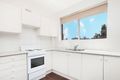 Property photo of 5/23 Lismore Avenue Dee Why NSW 2099
