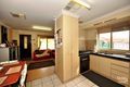 Property photo of 21 Misty Meander Greenfields WA 6210
