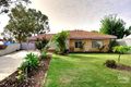 Property photo of 21 Misty Meander Greenfields WA 6210