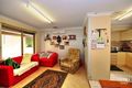 Property photo of 21 Misty Meander Greenfields WA 6210