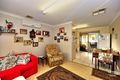 Property photo of 21 Misty Meander Greenfields WA 6210