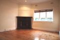 Property photo of 22 Helena Street Randwick NSW 2031