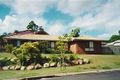 Property photo of 1 Liam Court Calamvale QLD 4116