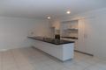 Property photo of 42 Trudy Crescent Cornubia QLD 4130