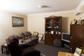 Property photo of 56/145 Fryar Road Eagleby QLD 4207