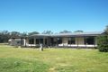 Property photo of 69 O'Brien Street Stockinbingal NSW 2725