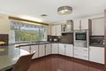 Property photo of 34 Gore Avenue Kirrawee NSW 2232