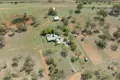 Property photo of 100 Potters Road Wooderson QLD 4680