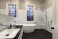 Property photo of 23 Fairbairn Road Toorak VIC 3142
