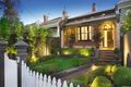 Property photo of 23 Fairbairn Road Toorak VIC 3142
