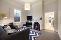 Property photo of 23 Fairbairn Road Toorak VIC 3142