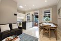 Property photo of 23 Fairbairn Road Toorak VIC 3142
