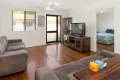 Property photo of 7/23 Thomas Drive Surfers Paradise QLD 4217