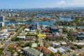 Property photo of 7/23 Thomas Drive Surfers Paradise QLD 4217