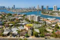 Property photo of 7/23 Thomas Drive Surfers Paradise QLD 4217