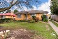 Property photo of 5 Banool Avenue Kilmore VIC 3764