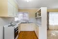 Property photo of 5 Banool Avenue Kilmore VIC 3764