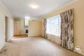 Property photo of 5 Banool Avenue Kilmore VIC 3764